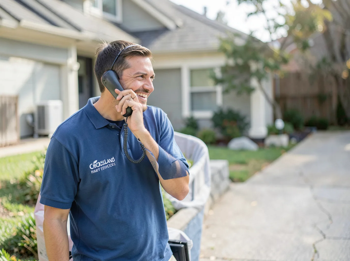 Heat Pump Installation Greenwood, DE FAQs